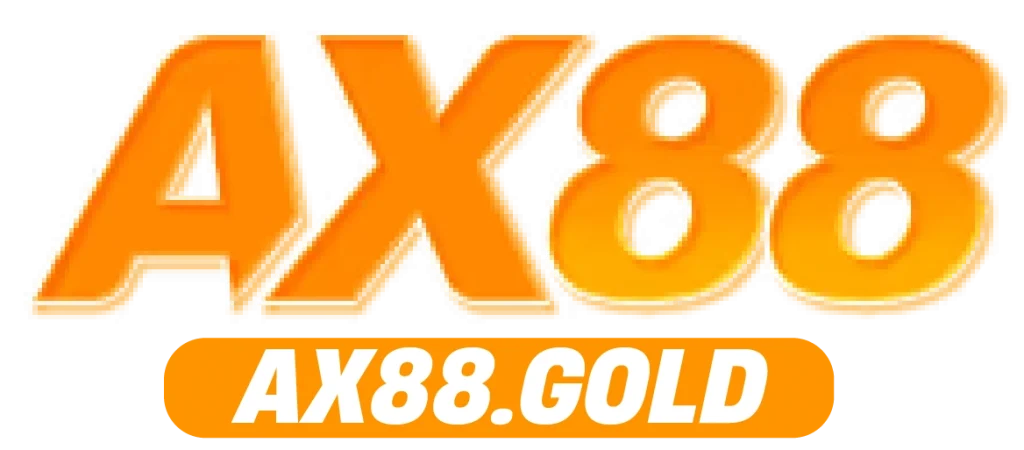 ĐĂNG NHẬP AX88.COM